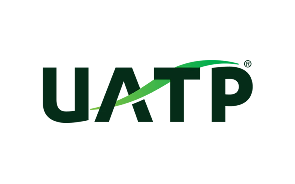 UATP